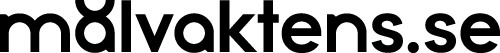 Mv logo