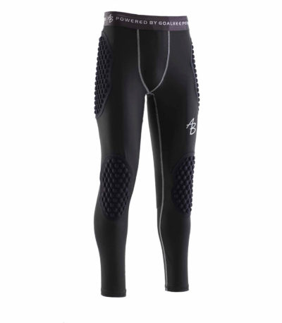 AB1 Elite Compression Padded Pant