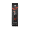 OM Football Insoles