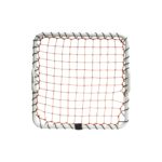 KLA® Keeper Rebounder