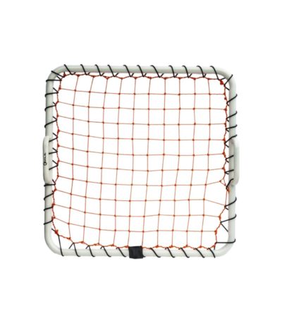 KLA® Keeper Rebounder