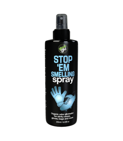Stop ‘Em Smelling Spray