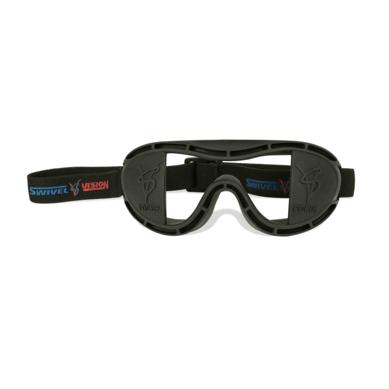 Swivel Vision Training Goggles