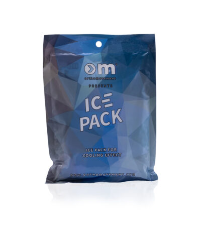 OM Ice Pack