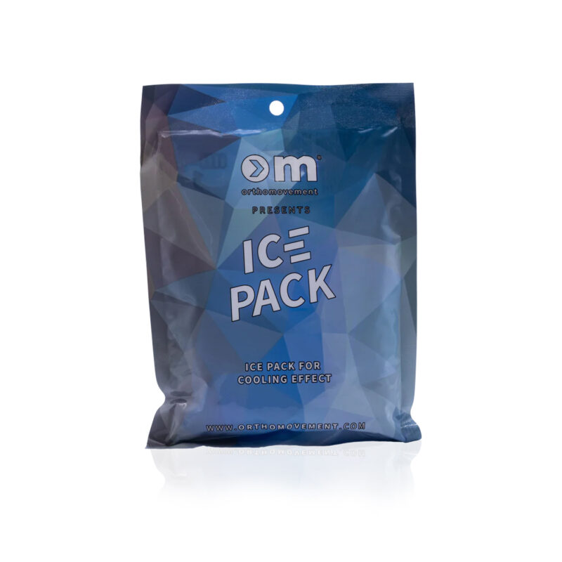 OM Ice Pack