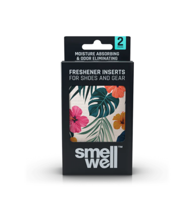 SmellWell Active - Hawaii Floral