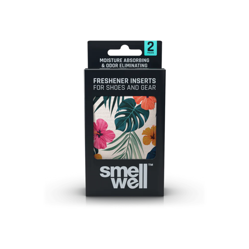 SmellWell Active - Hawaii Floral