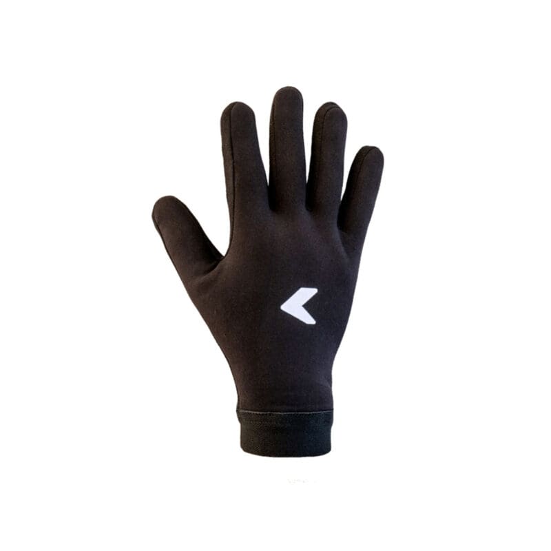 KLA® Termo Grip - Bild 2